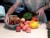 VIDEO: Advice on shopping for organic food. 