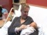 Mom and Newborn Brought Back to Life