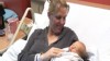 VIDEO: Doctors in Colorado resuscitate the baby of a then-dead mother during labor.