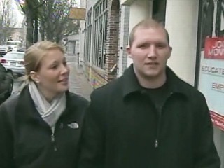 Arrested For Not Leaving A Tip