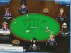 Online Poker
