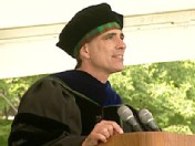 randy pausch