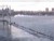 VIDEO: Plane lands in the Hudson River.
