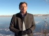 VIDEO: ABC News' Clayton Sandell predicts new battles over a precious resource.