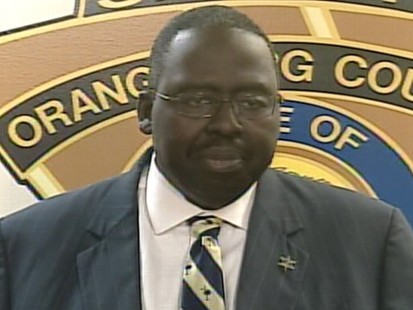 VIDEO: S.C. official says Shaquan Duley confessed to smothering her children.