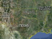 Deadly Shooting on Texas Post