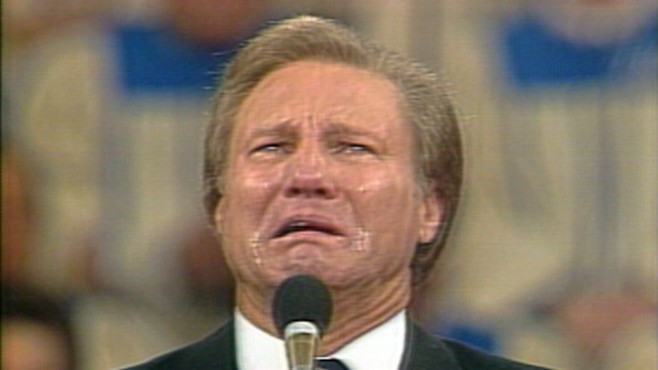 abc_abc_swaggart_apology_100218_wg.jpg