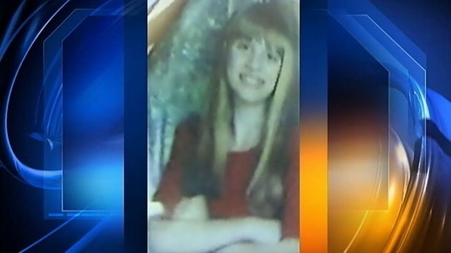 VIDEO: Did Florida state agency fail to save Nubia Barahona from abuse?