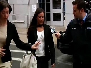 Former Maine Mayor Named in Zumba Sex Scandal