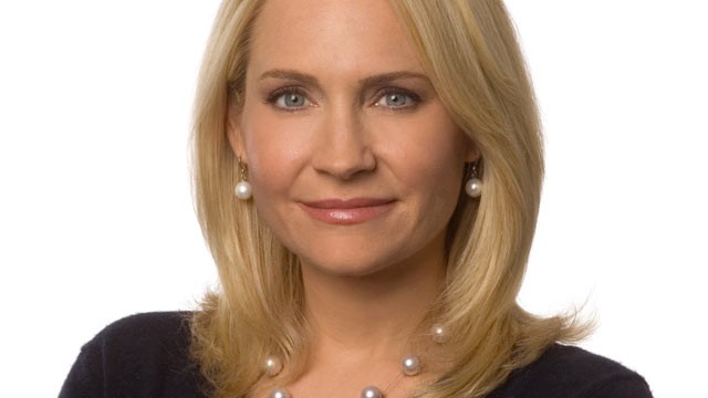 Andrea Canning Wiki