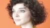VIDEO: Annie Clark tells us about her sweet and sinister new album, 