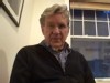 play video on ABC News