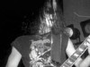 Video Sample