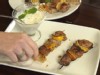 play video on ABC News