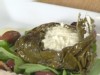 play video on ABC News