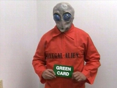 Video: Halloween costume