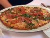 play video on ABC News