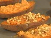 play video on ABC News