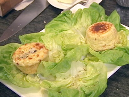 jacques pepin apple tart recipe