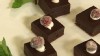 VIDEO: Recipe for Fudgy Brownie Torte