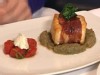 play video on ABC News