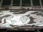 Kids Pitch in For Earth Day Collage