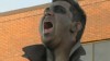 VIDEO: Screaming Competition All the Rage