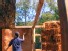 Bale Watch: Man Builds House Out of Hay