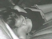 Cops: Drunken Mom Found Passed Out