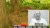 Video:  Man takes bulldozer of drunken joyride.