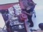 Woman Makes Two Illegal Mistakes