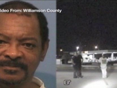 VIDEO: A Texas man is sentenced to life in prison for his ninth DWI conviction.