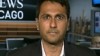 VIDEO: Islam and the Future of Iran