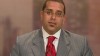 VIDEO: Does U.S. Have a Moral Duty in Iran