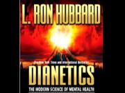 Scientology at the Center of Controversy Again