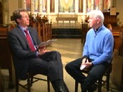 Do Religion and Politics Mix?