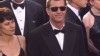 VIDEO: After Mel Gibson's marital infidelity, can hypocrisy be dangerous?