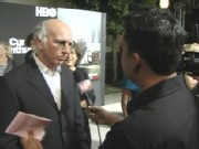 Did Larry David Go Too Far With Jesus Joke?