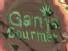 Ganja Gourmet: Marijuana Eatery Opens