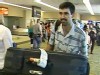 play video on ABC News