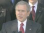 More Disgruntled Americans