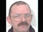 Georgia Plans to Execute Murderer