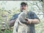 Man Lands 92-Pound Fish