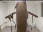 Lethal Injections to Resume