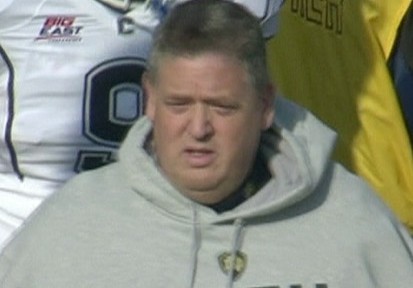 VIDEO: Some college football coaches are getting golden parachutes.