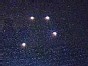 UFO Mystery Solved