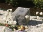 'Day of Remembrance' at Va. Tech