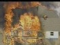 Colorado Town Evacuated