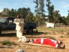 Video Sample