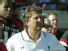 Texas Tech Suspends Coach Mike Leach